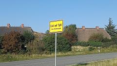 Sylt (102)